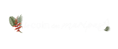 Le coin des Maripas