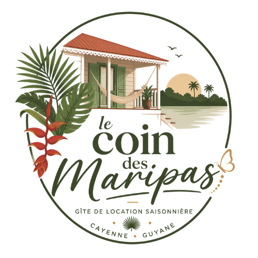 Lecoindesmaripas
